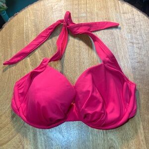 Swim Systems Bikini Top 32DD